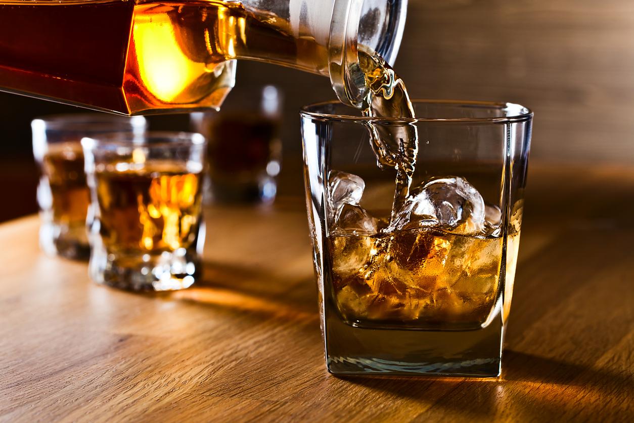 whisky-fathers-day