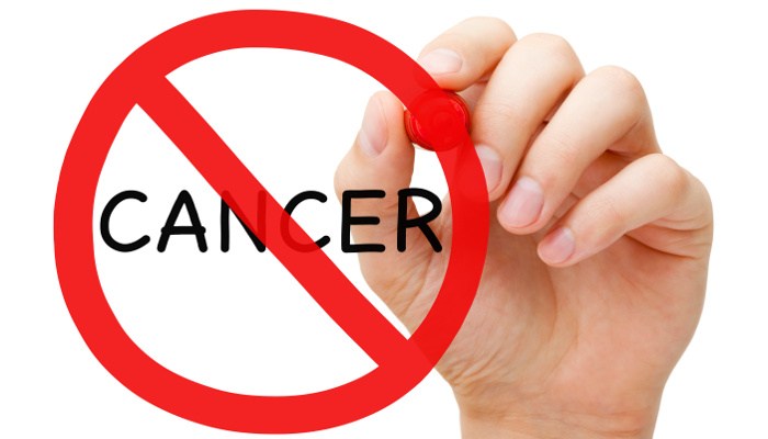 cancer-prevention-stop-cancer-sign-700x400